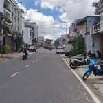Bán nhà SRXD mặt tiền Hai Bà Trưng Đà Lạt 70m² 15.5 tỷ - Ảnh thu nhỏ 1