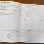 Bán biệt thự 205m Đường 1B Khu Nam Long, Cần Thơ - Ảnh thu nhỏ 4
