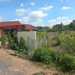 Bán đất 1000m² Xã Bình Đức, Tây Ninh 1 tỷ 450 triệu - Ảnh thu nhỏ 2