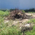 Bán đất lô góc 2 mặt tiền 222,5m² đường Ngọc Anh, Mỹ Thượng, Huế giá 5,7 tỷ - Ảnh thu nhỏ 2