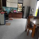 Bán biệt thự 5 phòng ngủ 3804m² sân vườn Lagi 8 tỷ - Ảnh thu nhỏ 2