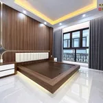 Bán nhà 4 tầng, 41m², full nội thất, Hồ Sen, chưa 4 tỷ - Ảnh thu nhỏ 5