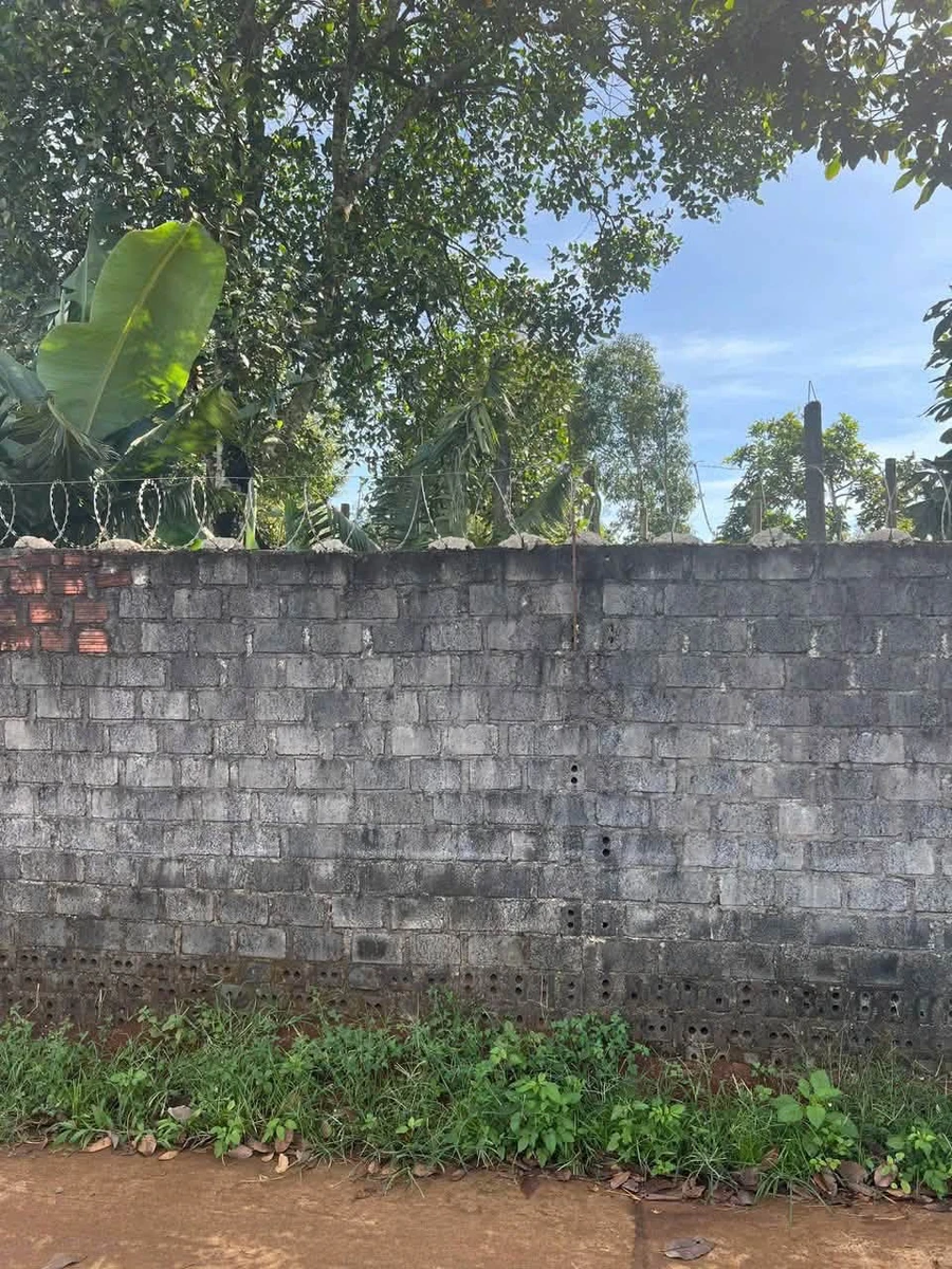 Bán đất hẻm Lê Duẫn, Phường An Phú, 100m² - Ảnh thu nhỏ 4