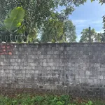 Bán đất hẻm Lê Duẫn, Phường An Phú, 100m² - Ảnh thu nhỏ 4