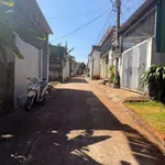 Bán đất 6x20m (120m²) giá 1 tỷ 990 Quận 7 - Ảnh thu nhỏ 1