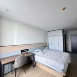 Cho thuê căn hộ C-Skyview 80m² 2PN Thủ Dầu Một - Ảnh thu nhỏ 4
