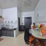 Bán nhà mặt tiền 4.75m x 19m, 2 phòng ngủ, Bạc Liêu - Ảnh thu nhỏ 5