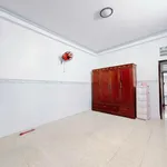 Bán nhà hẻm ô tô 4 tầng 100m² Quận 7 - Ảnh thu nhỏ 5