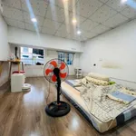 Bán nhà 3PN 60m2 Quang Trung, Gò Vấp gần 3 tỷ - Ảnh thu nhỏ 3