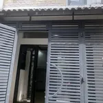 Bán nhà 2PN Phạm Văn Chiêu 61.5m2 - 6.8 tỷ - Ảnh thu nhỏ 1