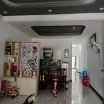 Bán nhà mặt tiền 110m² 2 phòng ngủ Phường An Hội, Bến Tre - Ảnh thu nhỏ 2