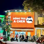 Bán nhà 2 tầng mặt tiền đường Phạm Văn Đồng, view biển Nha Trang, 30m2, 8,8 tỷ - Ảnh thu nhỏ 1