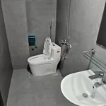 Bán nhà 3 tầng 60.8m2 ngõ Nguyễn Hữu Cầu Hải Dương 2.3 tỷ - Ảnh thu nhỏ 5