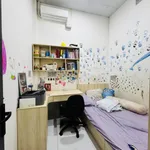 Bán nhà 2PN 56m2 Hồ Bá Phấn Thủ Đức 4,95 tỷ - Ảnh thu nhỏ 3