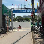 Cho thuê nhà 7 PN, 275m², 21tr/tháng, Ba Đình - Ảnh thu nhỏ 4