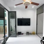 Bán nhà 2 tầng 50m² 3PN Quận 9, full nội thất - Ảnh thu nhỏ 3