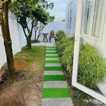 Biệt thự 250m² full thổ cư Ao Lục Bình Phong Nẫm, 3,5 tỷ - Ảnh thu nhỏ 5