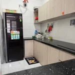 Bán nhà hẻm Trần Sâm, Nam Nha Trang, 62m2, 1 tỷ 5 - Ảnh thu nhỏ 1