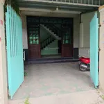Chính chủ cần bán nhà 1 trệt 1 lầu mặt tiền Rạch Ông Mạnh - 5x20m - Ảnh thu nhỏ 1