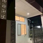 Bán nhà gác lững 65m2, 3PN, Tô Hiệu, Đà Nẵng - Ảnh thu nhỏ 2