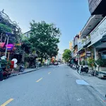 Bán nhà mặt tiền phố Chu Văn An Huế 57m² 10.8 tỷ - Ảnh thu nhỏ 4