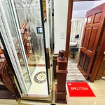 Nhà bán 4 tầng mặt tiền Châu Văn Liêm 65.5m2 Nha Trang 7.6 tỷ - Ảnh thu nhỏ 5