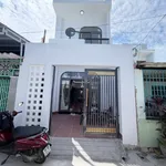 Nhà lầu mới xây 96m² 2 phòng ngủ, Phan Thiết, 2 tỷ 750 triệu - Ảnh thu nhỏ 1