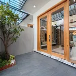 Nhà 3 tầng 76,5m2 có hồ bơi Hải Châu, Đà Nẵng - Ảnh thu nhỏ 1