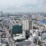 Bán tòa nhà văn phòng Ung Văn Khiêm, 459m², 118 tỷ - Ảnh thu nhỏ 4