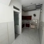 Bán nhà 4 tầng 3,1m x 9,4m, 4PN 3WC Quận 5, giá 6 tỷ - Ảnh thu nhỏ 5