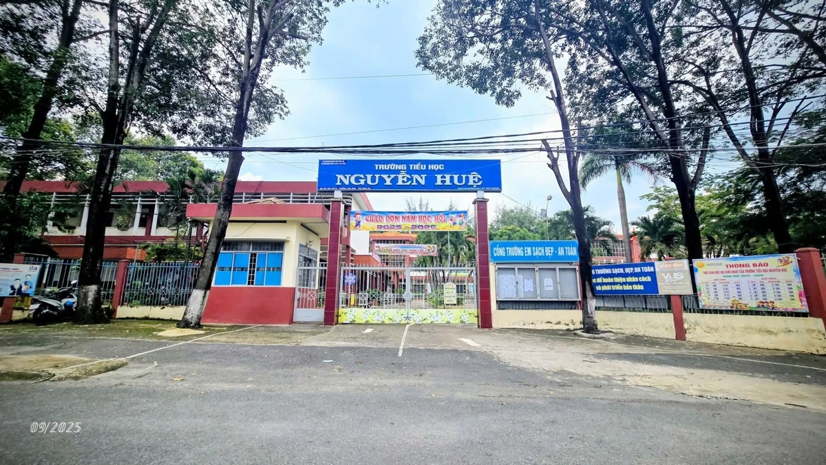 Bán nhà 77m² nở hậu gần BV Thống Nhất, Đồng Nai, 2 tỷ - Ảnh 1