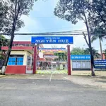 Bán nhà 77m² nở hậu gần BV Thống Nhất, Đồng Nai, 2 tỷ - Ảnh thu nhỏ 1