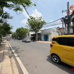 Bán đất mặt tiền Lưu Văn Viết, Tam Hiệp, Đồng Nai 182,5m2 - 13 tỷ - Ảnh thu nhỏ 1