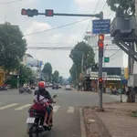 Bán nhà gác lửng mặt tiền 120m² 3 phòng ngủ Đồng Nai - Ảnh thu nhỏ 4