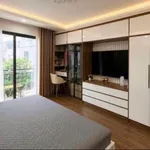 Bán nhà 42m² 5 tầng Dương Nội, 5 tỷ - Ảnh thu nhỏ 3