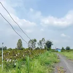Bán lô đất liền kề 1000m2 Thạnh Lợi Bình Minh Tây Ninh - Ảnh thu nhỏ 1