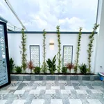 Bán nhà mới hoàn thiện 105m2, 2PN Tân Phú 1 tỷ 550 - Ảnh thu nhỏ 5