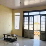 Cho thuê nhà 2 tầng mặt tiền 200m2 Phan Đình Thông, Huế - Ảnh thu nhỏ 5
