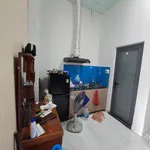 Bán nhà mặt tiền 75m² 6,3 tỷ Thanh Khê - Ảnh thu nhỏ 2