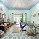 Bán nhà 2 phòng ngủ 140m2 Phường 3 Tân Bình 1 tỷ 650 triệu - Ảnh thu nhỏ 1