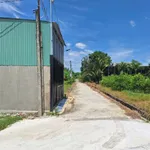 Bán đất 10x18m (180m²) gần KCN Phước Đông, Tây Ninh, 450 triệu - Ảnh thu nhỏ 1