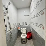 Bán nhà gác lửng 100m2, 2PN, mặt tiền Nhơn Hoà, An Khê - Ảnh thu nhỏ 4