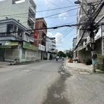 Cho thuê nhà hẻm Lê Văn Thọ, 4PN, 85m², 15 triệu/tháng - Ảnh thu nhỏ 3