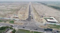 Chuyển nhượng 85.000m2 đất tại CCN Huyện Gia Viễn - Ninh Bình - Ảnh thu nhỏ 4