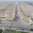 Chuyển nhượng 85.000m2 đất tại CCN Huyện Gia Viễn - Ninh Bình - Ảnh thu nhỏ 4