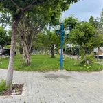 Bán đất view công viên 80m2 Quy Nhơn gần Tố Hữu 4 tỷ - Ảnh thu nhỏ 2