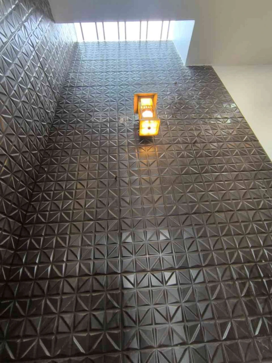 Bán nhà 3 tầng 66m² Kiến An Hải Phòng - Ảnh thu nhỏ 3