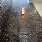 Bán nhà 3 tầng 66m² Kiến An Hải Phòng - Ảnh thu nhỏ 3