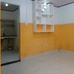 Bán nhà có gác Phường Rạch Dừa 45m² 580 triệu - Ảnh thu nhỏ 3
