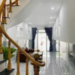 Bán nhà mặt tiền Xô Viết Nghệ Tĩnh, Vũng Tàu, 93m2, 10.5 tỷ - Ảnh thu nhỏ 2